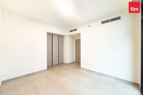 Apartamento en alquiler en Dubai, EAU 2 dormitorios, 104.5 m2 № 699997 - foto 13