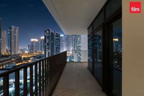 Apartamento en alquiler en Dubai, EAU 2 dormitorios, 104.5 m2 № 699997 - foto 5