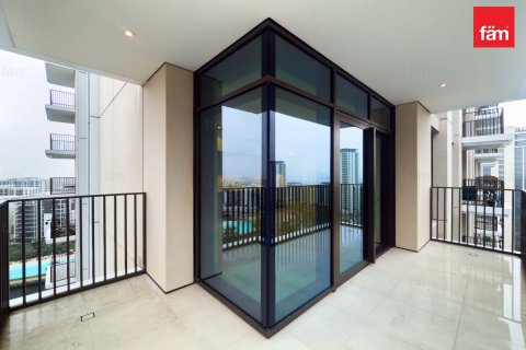 Apartamento en alquiler en Dubai, EAU 2 dormitorios, 104.5 m2 № 699997 - foto 7