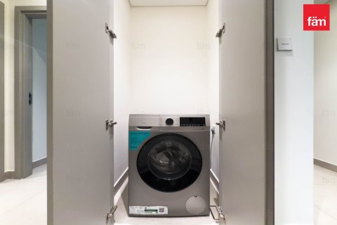 Apartamento en alquiler en Dubai, EAU 2 dormitorios, 104.5 m2 № 699997 - foto 4