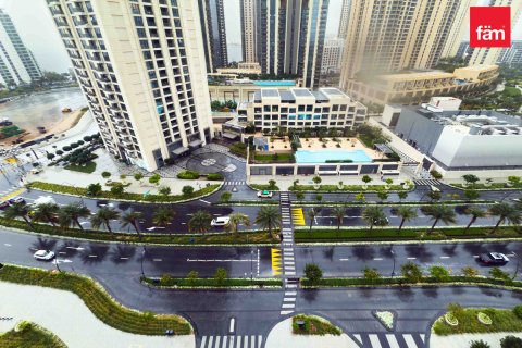 Apartamento en alquiler en Dubai, EAU 2 dormitorios, 104.5 m2 № 699997 - foto 17