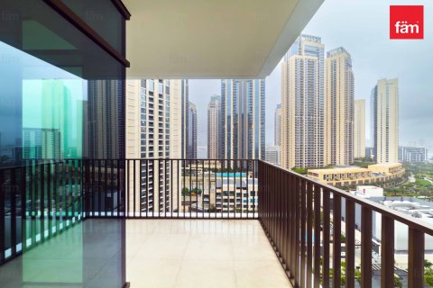 Apartamento en alquiler en Dubai, EAU 2 dormitorios, 104.5 m2 № 699997 - foto 8