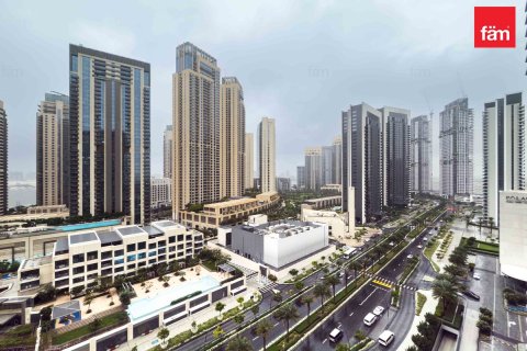 Apartamento en alquiler en Dubai, EAU 2 dormitorios, 104.5 m2 № 699997 - foto 3