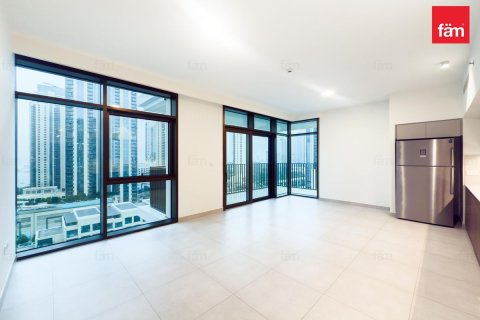 Apartamento en alquiler en Dubai, EAU 2 dormitorios, 104.5 m2 № 699997 - foto 2