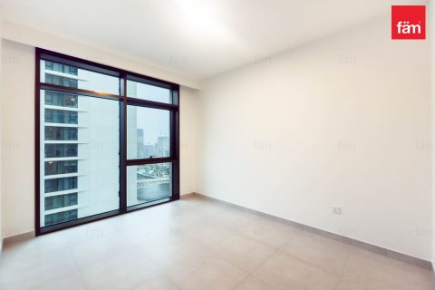 Apartamento en alquiler en Dubai, EAU 2 dormitorios, 104.5 m2 № 699997 - foto 6