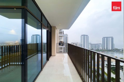 Apartamento en Dubai, EAU 2 dormitorios, 104.5 m² № 699997