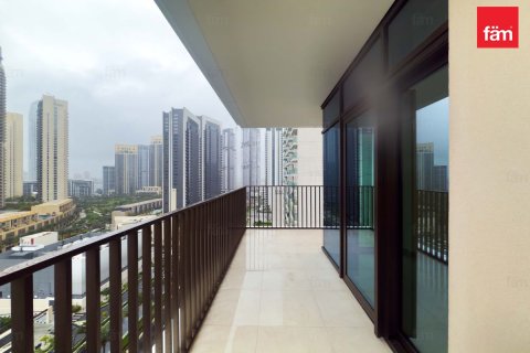 Apartamento en alquiler en Dubai, EAU 2 dormitorios, 104.5 m2 № 699997 - foto 16