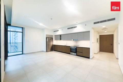 Apartamento en alquiler en Dubai, EAU 2 dormitorios, 104.5 m2 № 699997 - foto 12