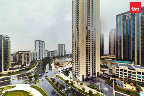 Apartamento en alquiler en Dubai, EAU 2 dormitorios, 104.5 m2 № 699997 - foto 18