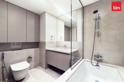 Apartamento en alquiler en Dubai, EAU 2 dormitorios, 104.5 m2 № 699997 - foto 11