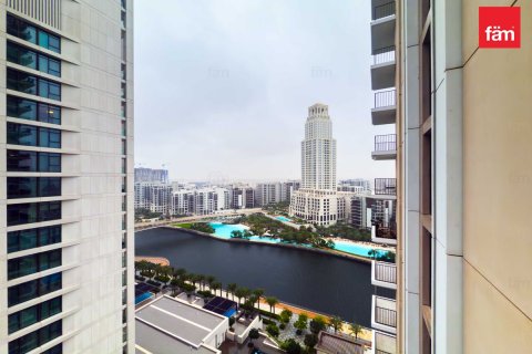 Apartamento en alquiler en Dubai, EAU 2 dormitorios, 104.5 m2 № 699997 - foto 14