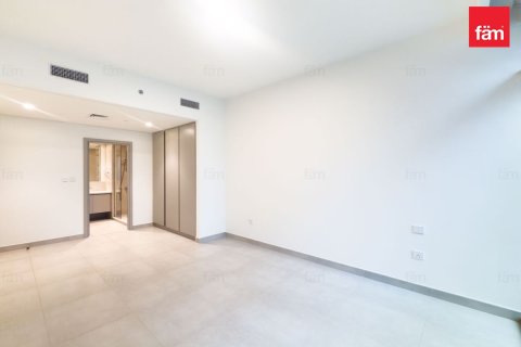 Apartamento en alquiler en Dubai, EAU 2 dormitorios, 104.5 m2 № 699997 - foto 19