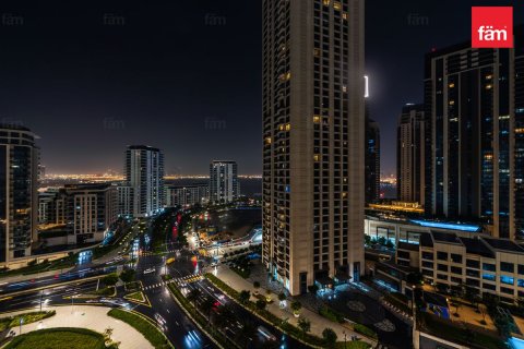 Apartamento en alquiler en Dubai, EAU 2 dormitorios, 104.5 m2 № 699997 - foto 9