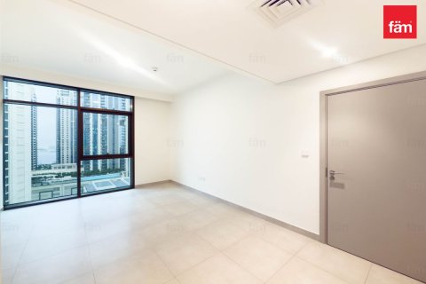 Apartamento en alquiler en Dubai, EAU 2 dormitorios, 104.5 m2 № 699997 - foto 22