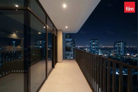 Apartamento en alquiler en Dubai, EAU 2 dormitorios, 104.5 m2 № 699997 - foto 23