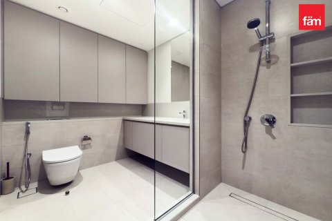 Apartamento en alquiler en Dubai, EAU 2 dormitorios, 104.5 m2 № 699997 - foto 21