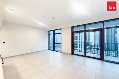 Apartamento en alquiler en Dubai, EAU 2 dormitorios, 104.5 m2 № 699997 - foto 10