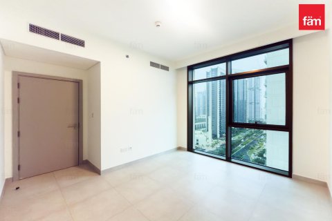 Apartamento en alquiler en Dubai, EAU 2 dormitorios, 104.5 m2 № 699997 - foto 20