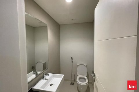 Casa urbana para venda em Dubai, EAU 3 quartos, 151.8 m2 № 699999 - foto 7