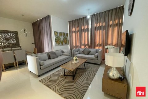 Casa urbana para venda em Dubai, EAU 3 quartos, 151.8 m2 № 699999 - foto 1