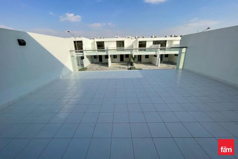 Casa urbana para venda em Dubai, EAU 3 quartos, 151.8 m2 № 699999 - foto 20