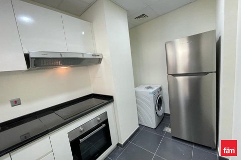 Casa urbana para venda em Dubai, EAU 3 quartos, 151.8 m2 № 699999 - foto 22