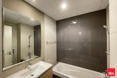 Casa urbana para venda em Dubai, EAU 3 quartos, 151.8 m2 № 699999 - foto 19