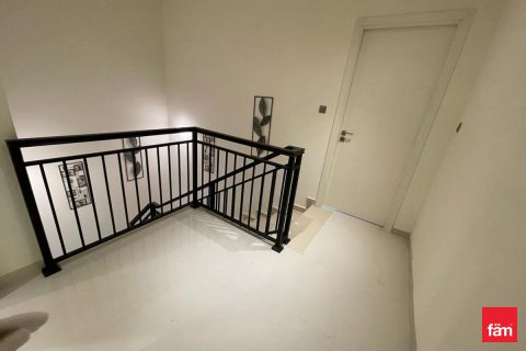 Casa urbana para venda em Dubai, EAU 3 quartos, 151.8 m2 № 699999 - foto 8