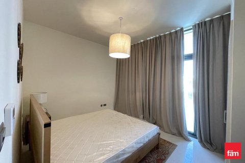 Casa urbana para venda em Dubai, EAU 3 quartos, 151.8 m2 № 699999 - foto 17