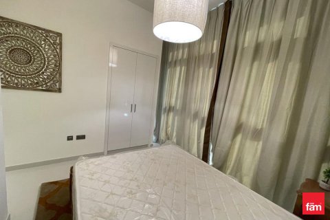 Casa urbana para venda em Dubai, EAU 3 quartos, 151.8 m2 № 699999 - foto 18