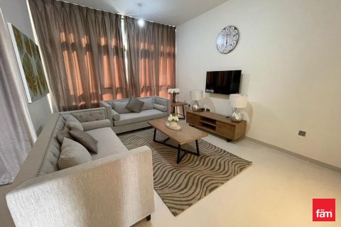 Casa urbana para venda em Dubai, EAU 3 quartos, 151.8 m2 № 699999 - foto 2