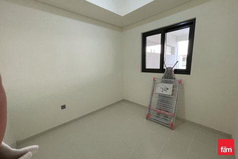 Casa urbana para venda em Dubai, EAU 3 quartos, 151.8 m2 № 699999 - foto 9