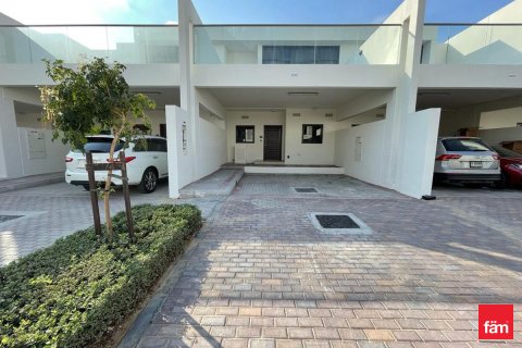Casa urbana para venda em Dubai, EAU 3 quartos, 151.8 m2 № 699999 - foto 23