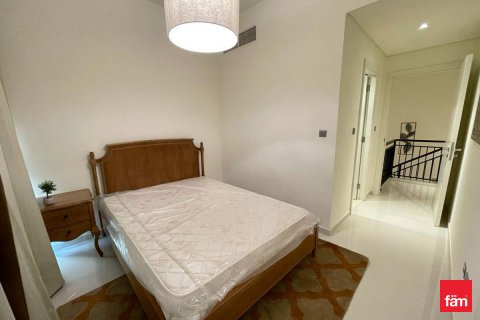 Casa urbana para venda em Dubai, EAU 3 quartos, 151.8 m2 № 699999 - foto 13