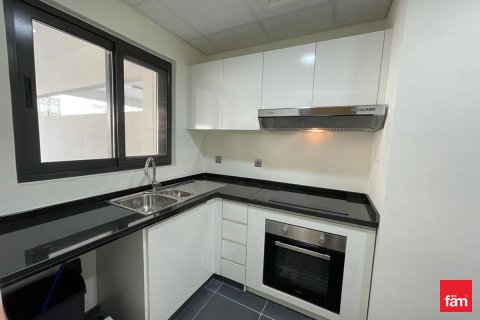 Casa urbana para venda em Dubai, EAU 3 quartos, 151.8 m2 № 699999 - foto 10