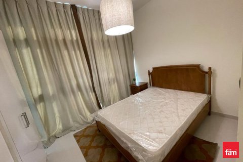 Casa urbana para venda em Dubai, EAU 3 quartos, 151.8 m2 № 699999 - foto 14