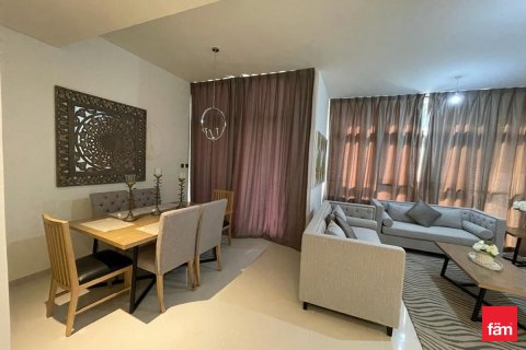 Casa urbana para venda em Dubai, EAU 3 quartos, 151.8 m2 № 699999 - foto 3