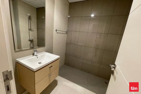 Casa urbana para venda em Dubai, EAU 3 quartos, 151.8 m2 № 699999 - foto 16