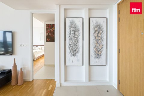 Apartman u gradu Dubai, UAE 1 spavaća soba, 106.5 m2 Br. 699998 - Slika 22