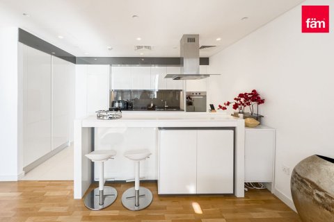 Apartman u gradu Dubai, UAE 1 spavaća soba, 106.5 m2 Br. 699998 - Slika 5