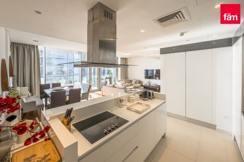 Wohnung zur Miete in Dubai, VAE 1 Schlafzimmer, 106.5 m2 Nr. 699998 - Foto 20
