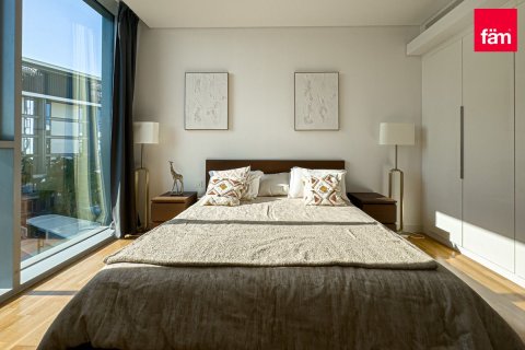 Wohnung zur Miete in Dubai, VAE 1 Schlafzimmer, 106.5 m2 Nr. 699998 - Foto 12