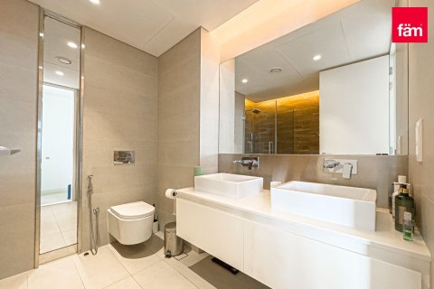 Wohnung zur Miete in Dubai, VAE 1 Schlafzimmer, 106.5 m2 Nr. 699998 - Foto 6