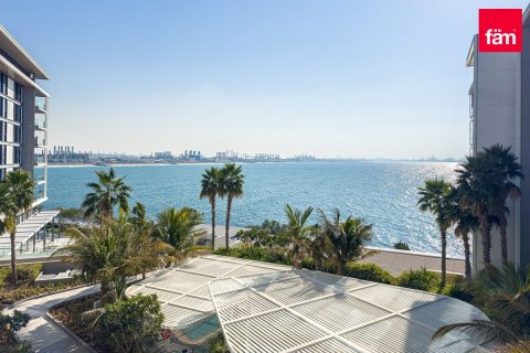 Apartman u gradu Dubai, UAE 1 spavaća soba, 106.5 m2 Br. 699998 - Slika 4