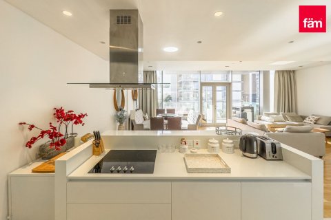 Apartman u gradu Dubai, UAE 1 spavaća soba, 106.5 m2 Br. 699998 - Slika 20