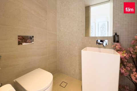 Apartman u gradu Dubai, UAE 1 spavaća soba, 106.5 m2 Br. 699998 - Slika 11