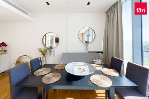 Apartman u gradu Dubai, UAE 1 spavaća soba, 106.5 m2 Br. 699998 - Slika 17