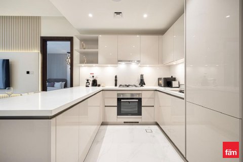Üürile anda korter asukohaga Dubai, AÜE: 2 magamistoaga, 102.7 m² Nr 700023 - pilt 8