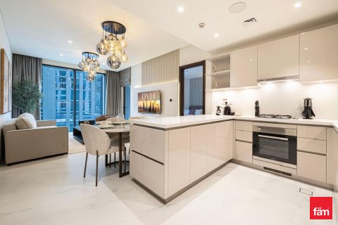 Apartament de închiriat în Dubai, EAU 2 dormitoare, 103.2 mp. №700023 - poză 5