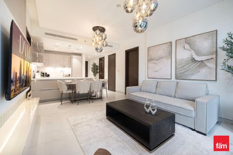 Üürile anda korter asukohaga Dubai, AÜE: 2 magamistoaga, 102.7 m² Nr 700023 - pilt 4
